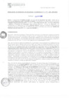 Vista preliminar de documento rgsc213294