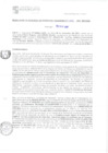 Vista preliminar de documento rgsc213296