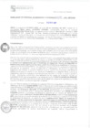 Vista preliminar de documento rgsc213295