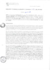 Vista preliminar de documento rgsc213250