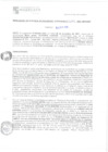 Vista preliminar de documento rgsc213299