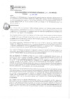Vista preliminar de documento rgsc213246