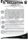 Vista preliminar de documento RESOLUCION DE LA OFICINA GENERAL DE ADMINISTRACION N°585-2024-OGA-MDM-LC