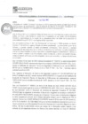 Vista preliminar de documento rgsc22361