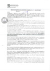 Vista preliminar de documento rgsc22358