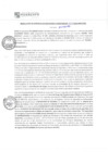 Vista preliminar de documento rgsc22354