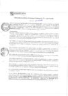 Vista preliminar de documento rgsc22357