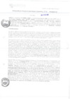 Vista preliminar de documento rgsc22351