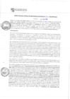 Vista preliminar de documento rgsc22356