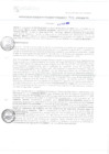 Vista preliminar de documento rgsc22352