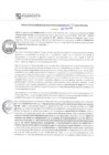 Vista preliminar de documento rgsc22355