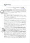 Vista preliminar de documento rgsc22350