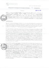 Vista preliminar de documento rgsc22349