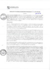 Vista preliminar de documento rgsc22348