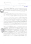 Vista preliminar de documento rgsc22346