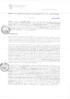 Vista preliminar de documento rgsc22343