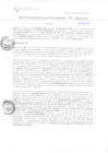 Vista preliminar de documento rgsc22345