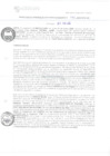 Vista preliminar de documento rgsc22341