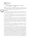 Vista preliminar de documento rgsc22342