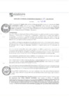 Vista preliminar de documento rgsc22339