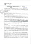 Vista preliminar de documento rgsc22338
