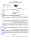 Vista preliminar de documento R.D 1144-2024