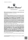 Vista preliminar de documento RD 2012-2024-PRODUCE-DS-PA