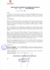 Vista preliminar de documento rgsp21440