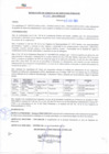 Vista preliminar de documento rgsp21438