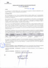 Vista preliminar de documento rgsp21439