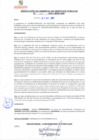 Vista preliminar de documento rgsp21441