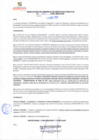 Vista preliminar de documento rgsp21442