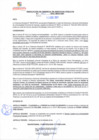 Vista preliminar de documento rgsp21443