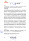 Vista preliminar de documento rgsp21445