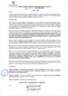 Vista preliminar de documento rgsp21447