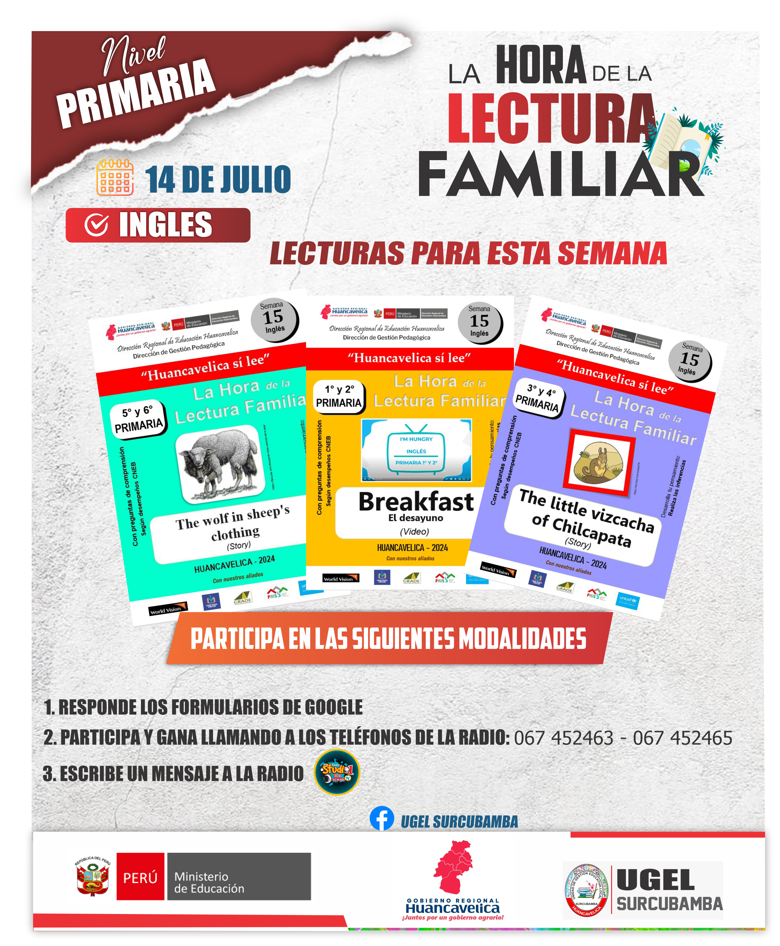 Archivo PDF