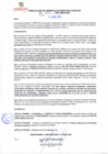 Vista preliminar de documento rgsp21449