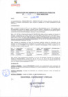Vista preliminar de documento rgsp21478