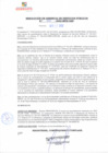 Vista preliminar de documento rgsp22003
