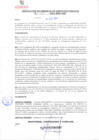 Vista preliminar de documento rgsp21477