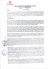 Vista preliminar de documento rgsp21475