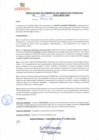 Vista preliminar de documento rgsp22002