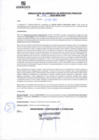 Vista preliminar de documento rgsp22008