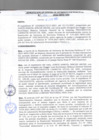 Vista preliminar de documento rgsp22001