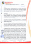 Vista preliminar de documento rgsp22005