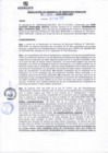 Vista preliminar de documento rgsp22006