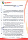 Vista preliminar de documento rgsp22004