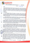 Vista preliminar de documento rgsp22007