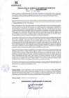Vista preliminar de documento rgsp22009