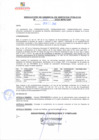 Vista preliminar de documento rgsp22013